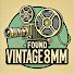 vE_xUYJ2JTQ-channel-avatar-FoundVintage8mm