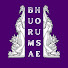 gCU00s1tlos-channel-avatar-BURMA HOUSE