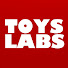 jd_K6_wqnG8-channel-avatar-TOYS LABS