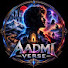 lFMb8Z7BM0Y-channel-avatar-AADMI VERSE