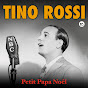 Tino Rossi - Topic