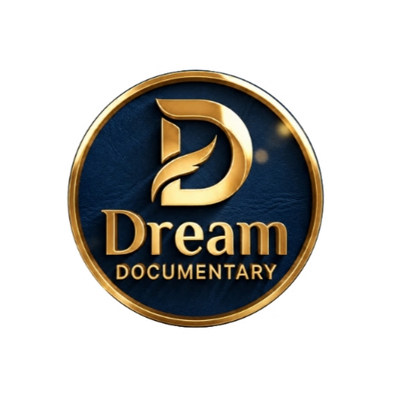 Dream Documentary