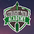 yjyUJHrUcDU-channel-avatar-Straight Path Academy