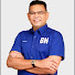 EbWL3x_vxLk-channel-avatar-LOKMAN ADAM