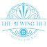 wH4_TLL_8lU-channel-avatar-The Sewing Hui