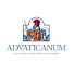 akclEC38wdQ-channel-avatar-AdVaticanum and Dr Gavin Ashenden