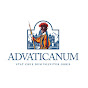 AdVaticanum