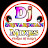 Dj Srivardhan Mixes