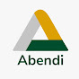 Abendi