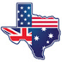 AACC Texas logo