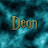 @Deon_Prod