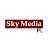 Sky Media PL