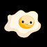 z7JjclFj0d0-channel-avatar-sunnysideuptv