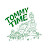@tommy-time5240