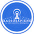 Q9pPzWKtO14-channel-avatar-Radio Sapiens  