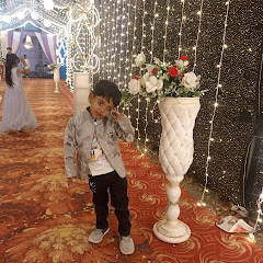 Hammad 46