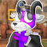 yTCJ-CEEvW0-channel-avatar-Infinite VR ♾️