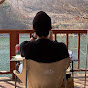 인스턴트캠핑 InstantCamping