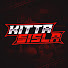 Kitta Sisla