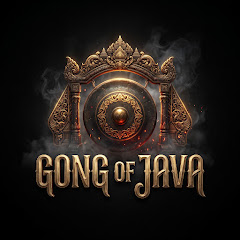 GONG OF JAVA