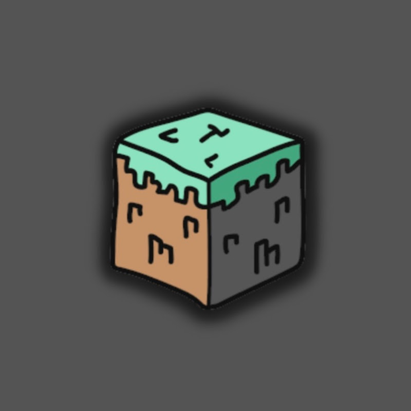 MasterCube 