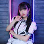 休日に踊る社会人 さあちゃん