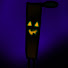 TibQ5-mGNHM-channel-avatar-spookysyclopsian