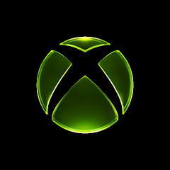 XBOX Taiwan