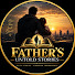 YhOtqyB0an4-channel-avatar-Father's Untold Story