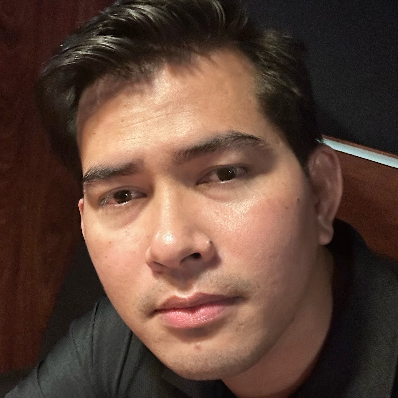Channel Avatar