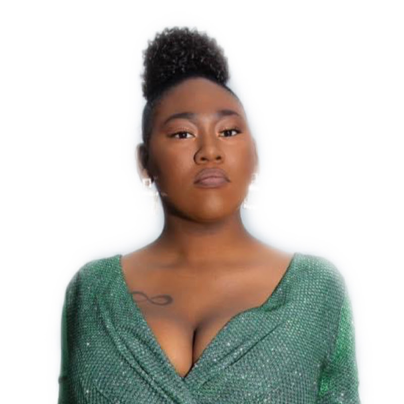 Kortnee Rene’