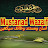 Mustanad Wazaif