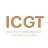 ICGT Институт современной гештальт-терапии