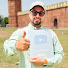 a-vTVl7Yejs-channel-avatar-Muhammad Hamza Official and Hamza Diaries