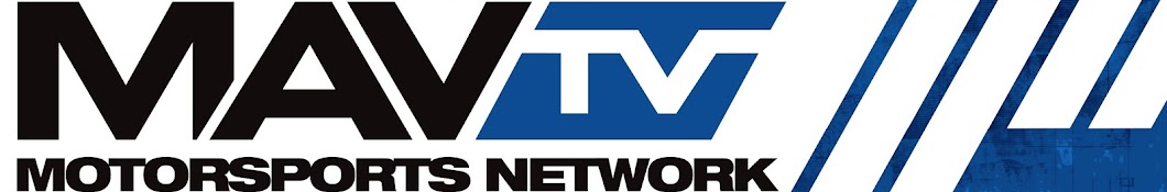MAVTV ইউটিউব চ্যানেল অ্যাভাটার