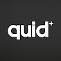 Quid Life logo