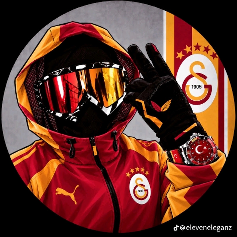 YTSiNanX