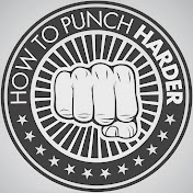 The Punch Doctor