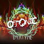 Otonic logo