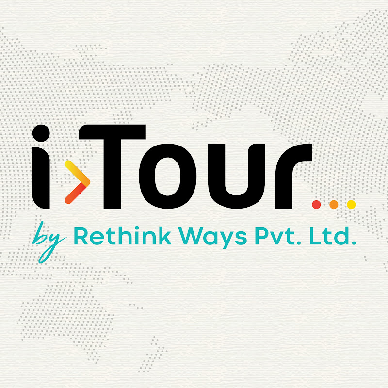 iTour_india