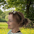 VB3iA7KYeGo-channel-avatar-Wildflower Stories