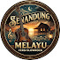 RtxJb1UTB4M-channel-avatar-Senandung Melayu