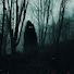 PPf25e4feT0-channel-avatar-Dark Spooks