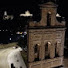 xhgkEdiQF7k-channel-avatar-Carlos_Av