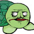 9IObegMn_28-channel-avatar-Ooper