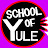 School of Yule