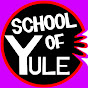 School of Yule