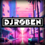 DJ ROBEN