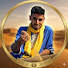 nHeXn1xTSRk-channel-avatar-حميد أقديم 45