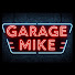 o-hl9Tv0goQ-channel-avatar-Garage Mike